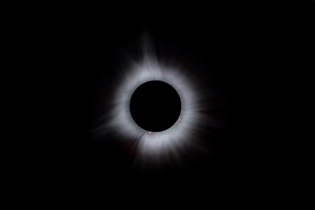 eclipse test 2 v2 (1) (Large)