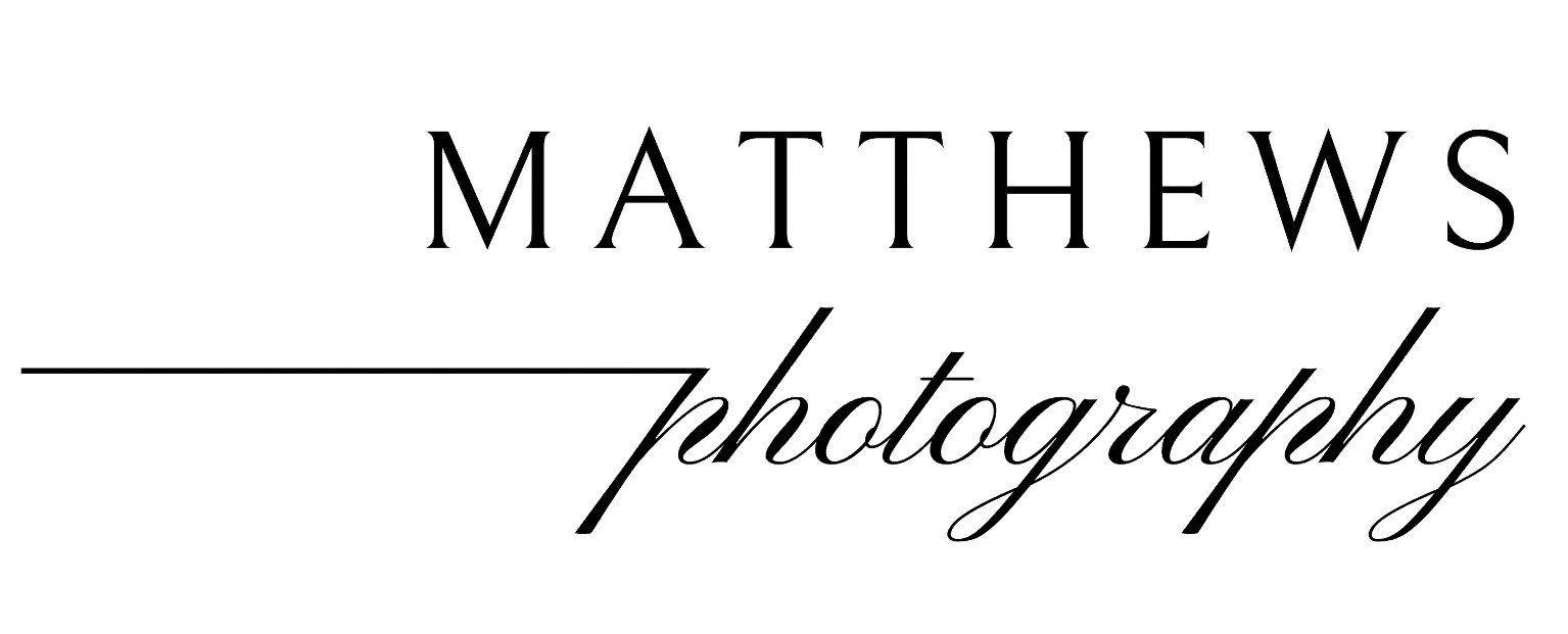 Matthews Photography