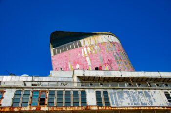 SS United States
